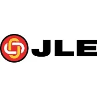 JLE Holdings Ltd
