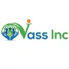 Vass Inc