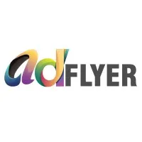 Adflyer Media Private Limited
