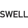 SWELL SWELL
