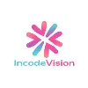 IncodeVision IncodeVision