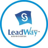 LEADWAY ASSOCIATES