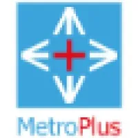 MetroPlus