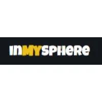 inMySphere