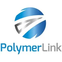 PolymerLink India Pvt. Ltd.