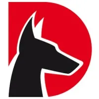 Dobermann Tire