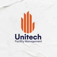 Unitech Facility Management Unitech Facility Management