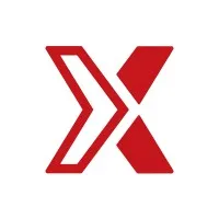 MEDICAL-X