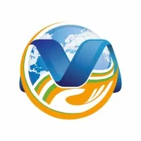 MOURI Tech Foundation MOURI Tech Foundation