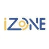 izone technologies izone technologies