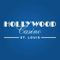 Hollywood Casino St. Louis