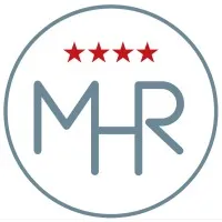My-Hotel-Reputation