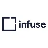 Infuse BPO Infuse BPO