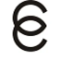Esquisse Design Studio