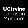 UC Irvine Langson Orange County Museum of Art UC Irvine Langson Orange County Museum of Art