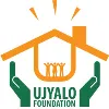 Ujyalo Foundation Ujyalo Foundation