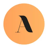 Advance-Esthetic - Equipment for Esthetic&Spa