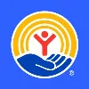 United Way of Greater Cincinnati United Way of Greater Cincinnati