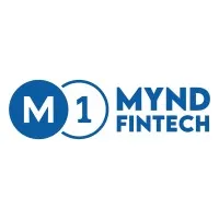 MYND Fintech