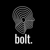 bolt human capital bolt human capital