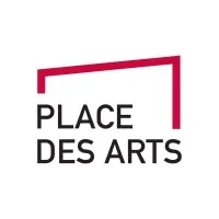Place des Arts du Grand Sudbury