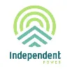 Independent Power