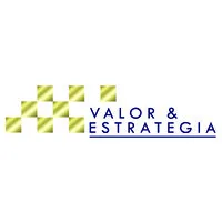 Valor & Estrategia S.A.S.