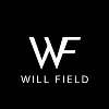 Will Field Family Office Pte. Ltd. Will Field Family Office Pte. Ltd.