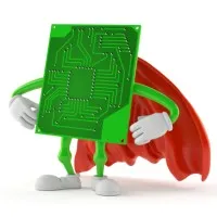 DirectPCB - Better Board Buying™  