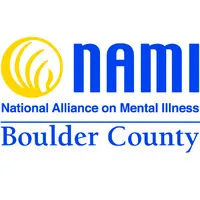NAMI Boulder County