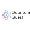 Quantum Quest