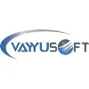 VAYYUSOFT LLC VAYYUSOFT LLC