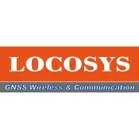 LOCOSYS Technology Inc. LOCOSYS Technology Inc.