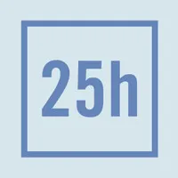 25hours Hotels