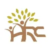 Aurora Recruitment Consulting Aurora Recruitment Consulting