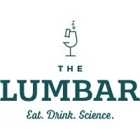 The Lumbar The Lumbar