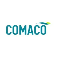 Comaco Grúas