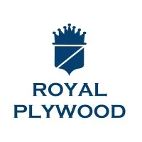 Royal Plywood Co.