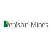 Denison Mines Corp.