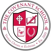 The Covenant School - Nashville
