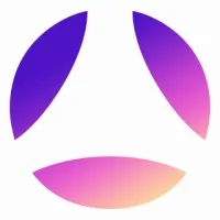Artnode