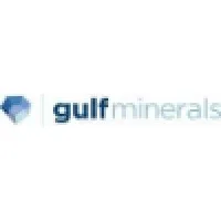 Gulf Minerals FZE (Pvt.) Ltd email format