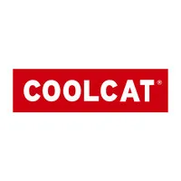 CoolCat
