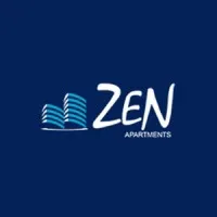 Zen Apartments
