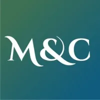 Markert & Cominolli PLLC