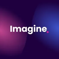 imagine business solution imagine business solution