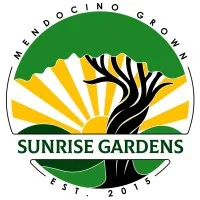 Sunrise Gardens