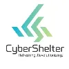 CyberShelter CyberShelter