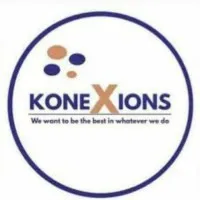 KoneXions Pune