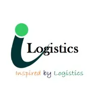 ilogistics